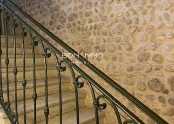 Foto 7 - Rustic via capitelvecchio
 
0, Bassano del Grappa - photo 7