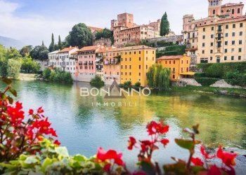 Foto 8 - Rustic via capitelvecchio
 
0, Bassano del Grappa - photo 8