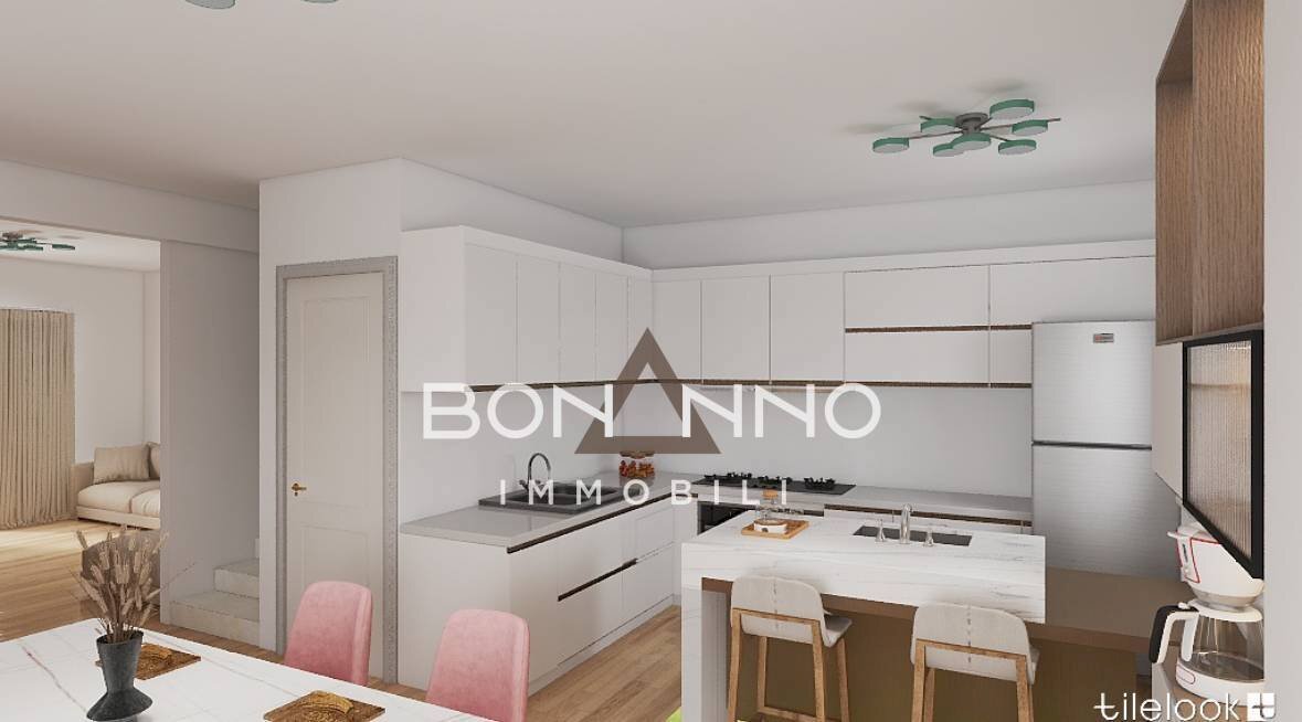 Foto 2 - Terraced Villa VIA JACOPO DA PONTE, Asolo - photo 2