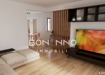 Foto 4 - Villa a Schiera VIA JACOPO DA PONTE, Asolo - foto 4