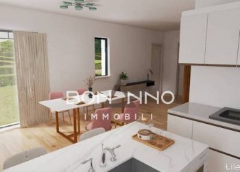 Foto 16 - Villa a Schiera VIA JACOPO DA PONTE, Asolo - foto 13