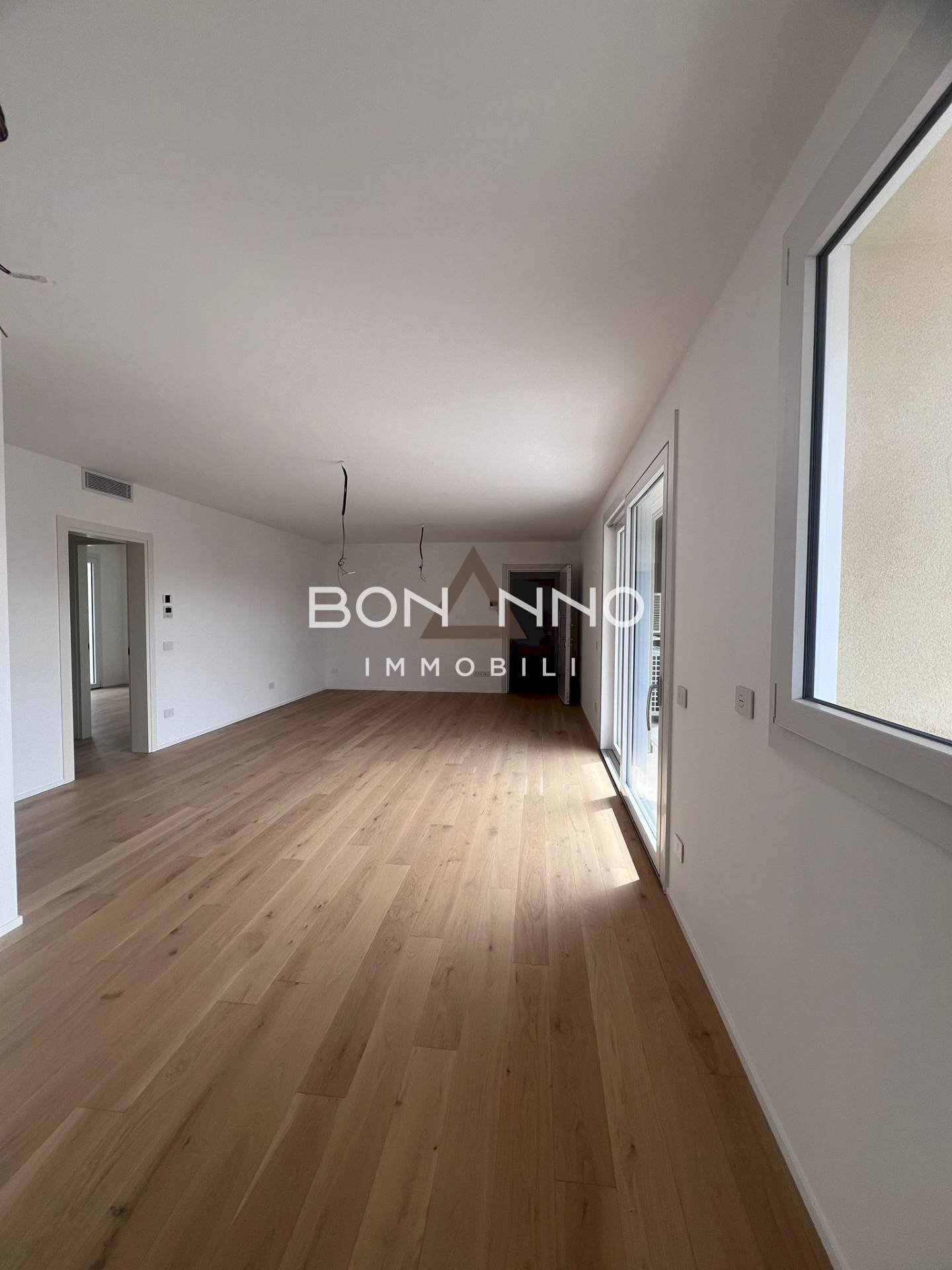 Foto 1 - Trilocale VIA SAN PIO X, Castelfranco Veneto - foto 1