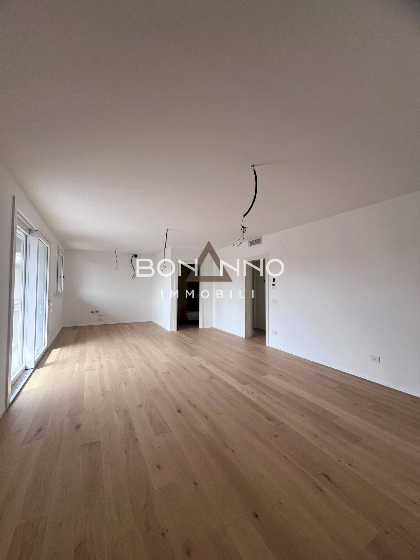 Foto 2 - Trilocale VIA SAN PIO X, Castelfranco Veneto - foto 2