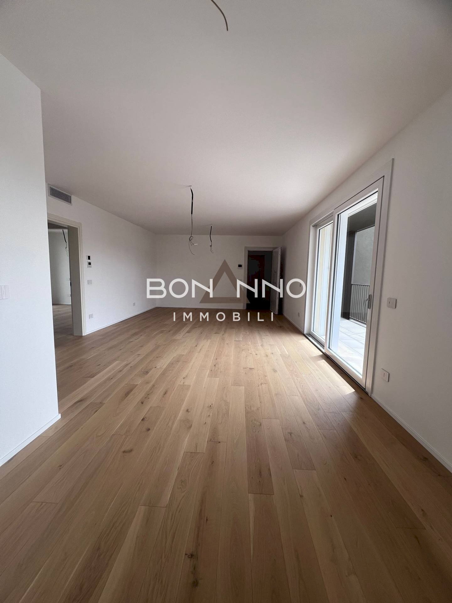 Foto 3 - Trilocale VIA SAN PIO X, Castelfranco Veneto - foto 3