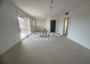 Foto 4 - Trilocale VIA SAN PIO X, Castelfranco Veneto - foto 4