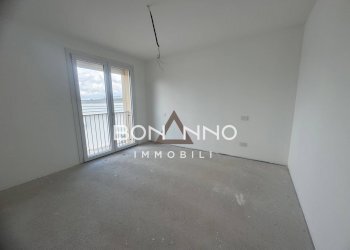 Foto 5 - Trilocale VIA SAN PIO X, Castelfranco Veneto - foto 5