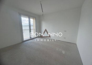 Foto 6 - Trilocale VIA SAN PIO X, Castelfranco Veneto - foto 6