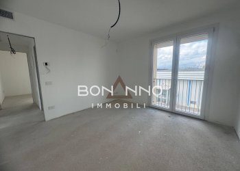 Foto 7 - Trilocale VIA SAN PIO X, Castelfranco Veneto - foto 7