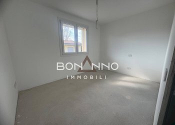 Foto 8 - Trilocale VIA SAN PIO X, Castelfranco Veneto - foto 8