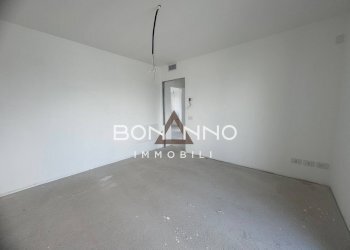 Foto 9 - Trilocale VIA SAN PIO X, Castelfranco Veneto - foto 9