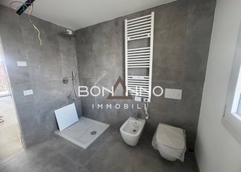 Foto 10 - Trilocale VIA SAN PIO X, Castelfranco Veneto - foto 10