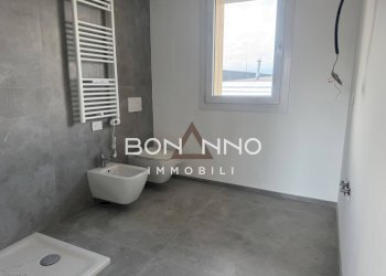 Foto 11 - Trilocale VIA SAN PIO X, Castelfranco Veneto - foto 11