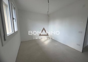 Foto 12 - Trilocale VIA SAN PIO X, Castelfranco Veneto - foto 12