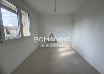 Foto 13 - Trilocale VIA SAN PIO X, Castelfranco Veneto - foto 13