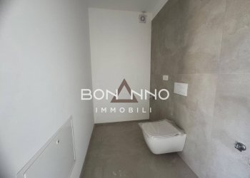 Foto 14 - Trilocale VIA SAN PIO X, Castelfranco Veneto - foto 14