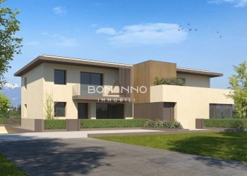 Foto 16 - Trilocale VIA SAN PIO X, Castelfranco Veneto - foto 16