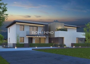 Foto 17 - Trilocale VIA SAN PIO X, Castelfranco Veneto - foto 17