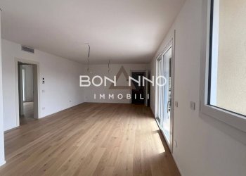 Foto 1 - Trilocale VIA SAN PIO X, Castelfranco Veneto - foto 1