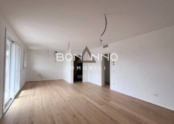 Foto 2 - Trilocale VIA SAN PIO X, Castelfranco Veneto - foto 2