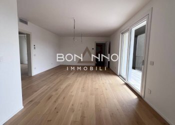 Foto 3 - Trilocale VIA SAN PIO X, Castelfranco Veneto - foto 3