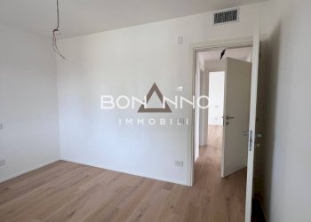 Foto 4 - Trilocale VIA SAN PIO X, Castelfranco Veneto - foto 4