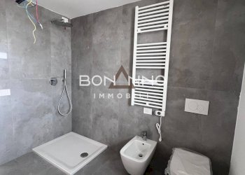 Foto 5 - Trilocale VIA SAN PIO X, Castelfranco Veneto - foto 5