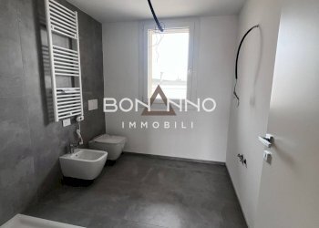 Foto 6 - Trilocale VIA SAN PIO X, Castelfranco Veneto - foto 6