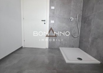 Foto 7 - Trilocale VIA SAN PIO X, Castelfranco Veneto - foto 7