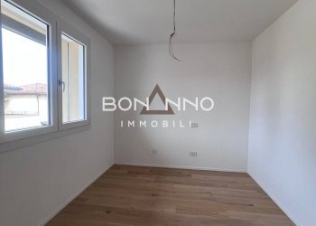 Foto 8 - Trilocale VIA SAN PIO X, Castelfranco Veneto - foto 8