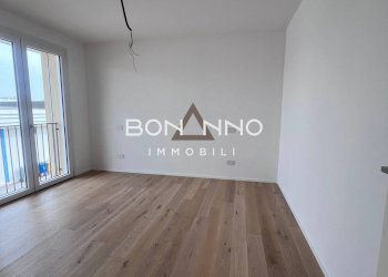 Foto 9 - Trilocale VIA SAN PIO X, Castelfranco Veneto - foto 9