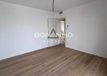 Foto 10 - Trilocale VIA SAN PIO X, Castelfranco Veneto - foto 10