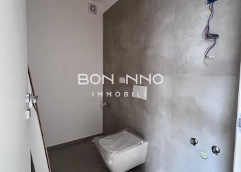 Foto 11 - Trilocale VIA SAN PIO X, Castelfranco Veneto - foto 11