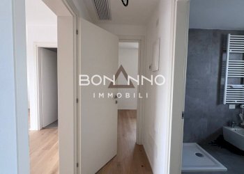 Foto 12 - Trilocale VIA SAN PIO X, Castelfranco Veneto - foto 12