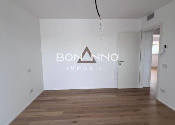 Foto 13 - Trilocale VIA SAN PIO X, Castelfranco Veneto - foto 13