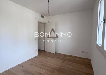 Foto 14 - Trilocale VIA SAN PIO X, Castelfranco Veneto - foto 14