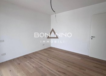 Foto 15 - Trilocale VIA SAN PIO X, Castelfranco Veneto - foto 15