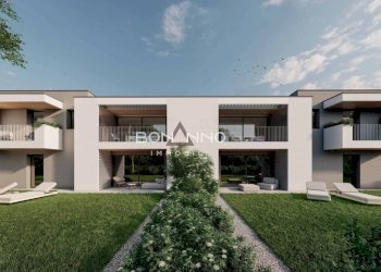 Foto 6 - Trilocale VIA POSTIOMA DI SALVAROSA, Castelfranco Veneto - foto 6