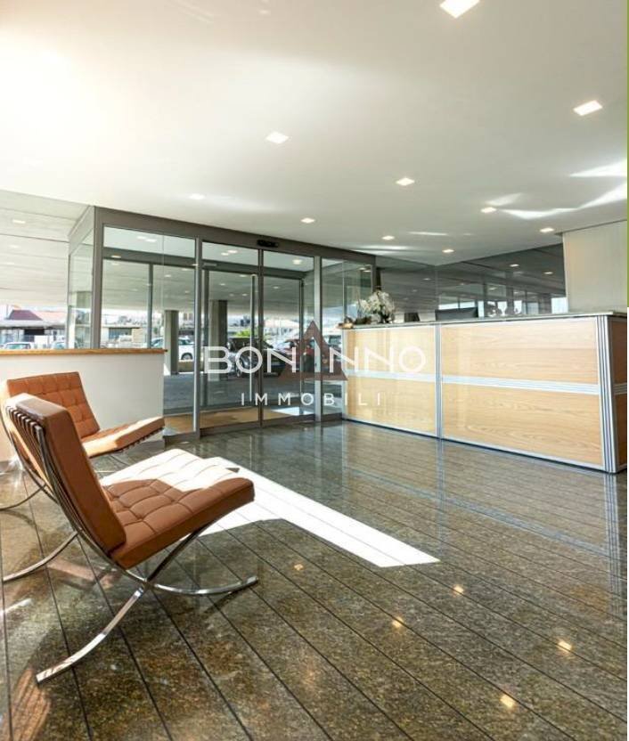 Foto 1 - Ufficio VIA CIME DI LECA
 
30, Albenga - foto 1