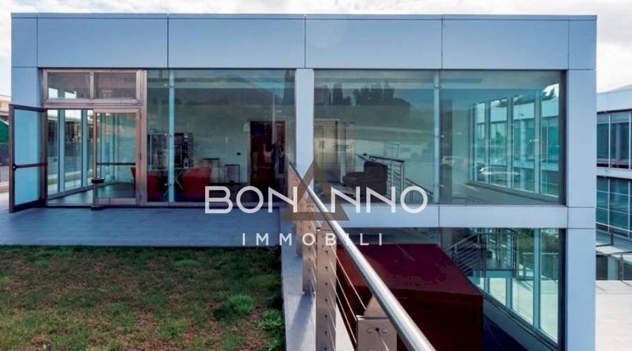 Foto 2 - Ufficio VIA CIME DI LECA
30, Albenga - foto 2