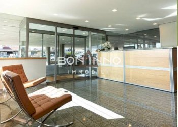 Foto 1 - Ufficio VIA CIME DI LECA
30, Albenga - foto 1