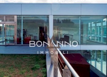 Foto 2 - Ufficio VIA CIME DI LECA
30, Albenga - foto 2