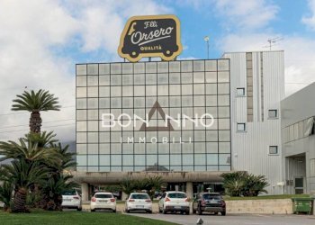 Foto 3 - Ufficio VIA CIME DI LECA
30, Albenga - foto 3