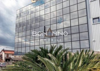 Foto 4 - Ufficio VIA CIME DI LECA
30, Albenga - foto 4