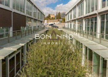 Foto 5 - Ufficio VIA CIME DI LECA
30, Albenga - foto 5