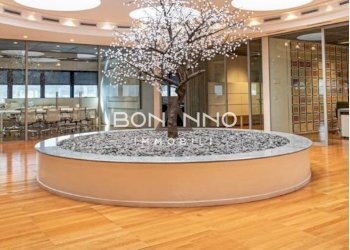 Foto 6 - Ufficio VIA CIME DI LECA
30, Albenga - foto 6