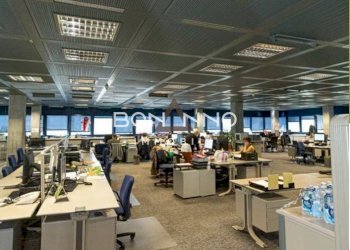 Foto 7 - Ufficio VIA CIME DI LECA
30, Albenga - foto 7