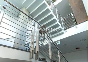 Foto 8 - Ufficio VIA CIME DI LECA
30, Albenga - foto 8