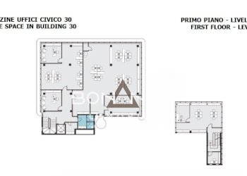 Foto 9 - Ufficio VIA CIME DI LECA
30, Albenga - foto 9