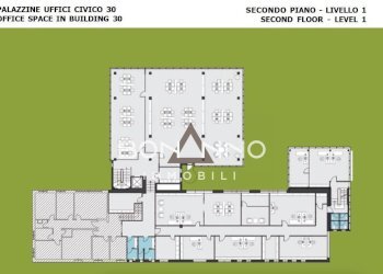 Foto 10 - Ufficio VIA CIME DI LECA
30, Albenga - foto 10