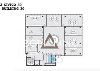 Foto 11 - Ufficio VIA CIME DI LECA
30, Albenga - foto 11